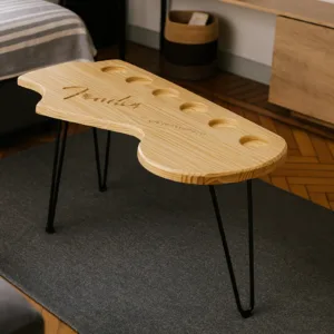 Fender Table