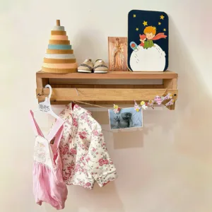 Biblioteca Montessori X1