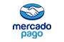 Pagos seguros con Mercadopago