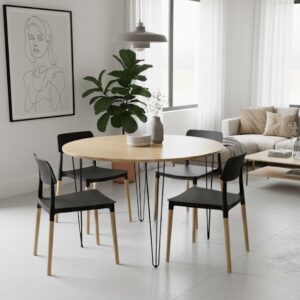 COMBO GENOVA INDUSTRIAL