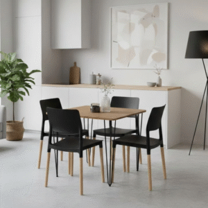 COMBO 75x75 GENOVA INDUSTRIAL