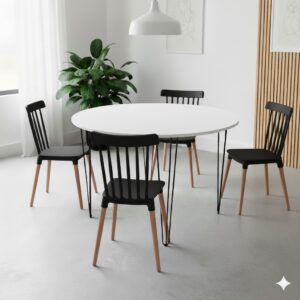 COMBO VENECIA INDUSTRIAL