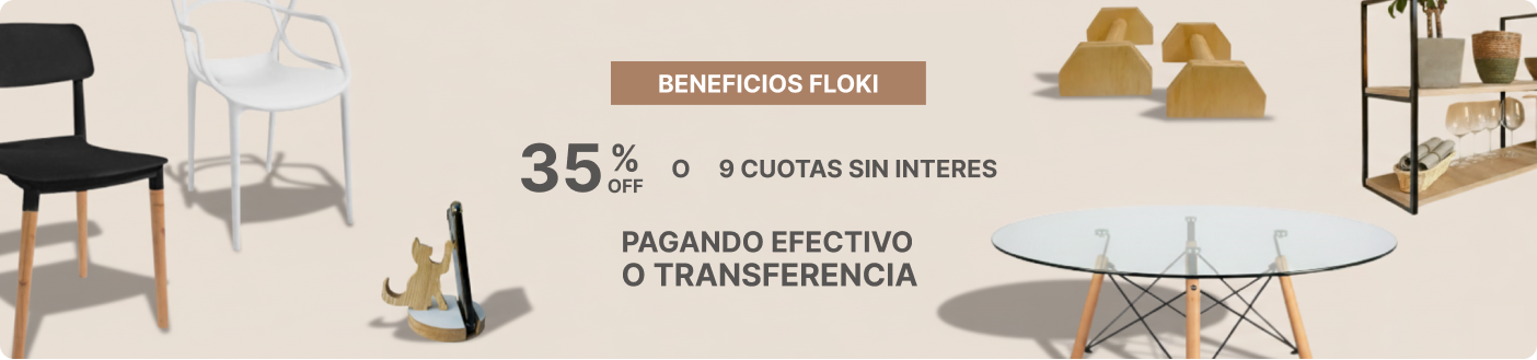beneficios-floki